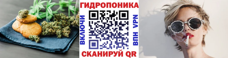 даркнет сайт  Нижневартовск  Cannafood конопля 