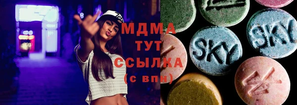 ПСИЛОЦИБИНОВЫЕ ГРИБЫ Ельня
