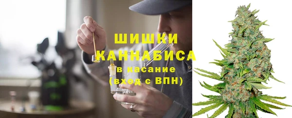 винт Горнозаводск