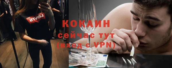 винт Горнозаводск